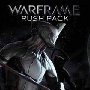 warframe rush pack cheapdigitaldownload