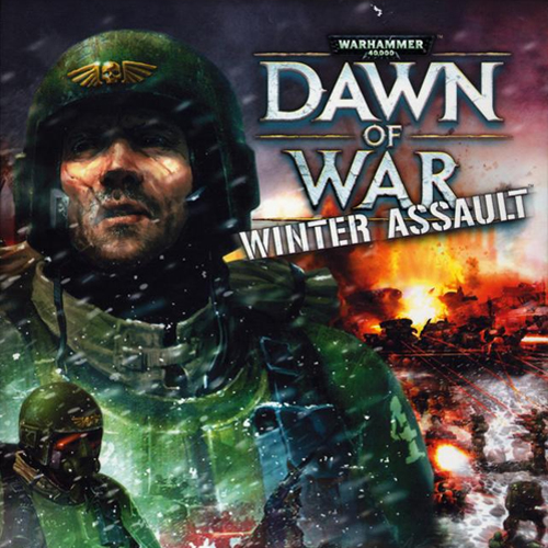 warhammer-40k-dawn-of-war-winter-assault-digital-download-price-comparison