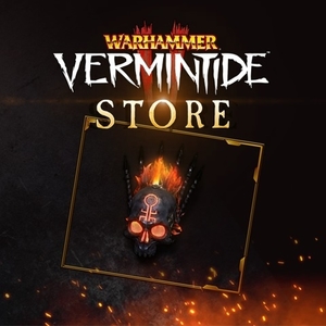 Warhammer Vermintide 2 Cosmetic Memento Furioso Xbox One Digital & Box Price Comparison