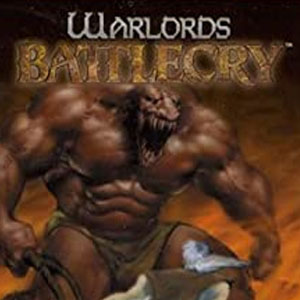 Warlords Battlecry Digital Download Price Comparison