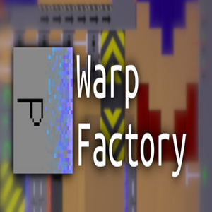 Warp Factory Digital Download Price Comparison