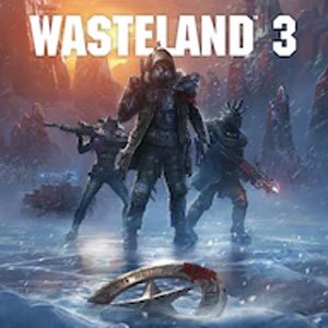 Wasteland 3 Xbox Series X Price Comparison