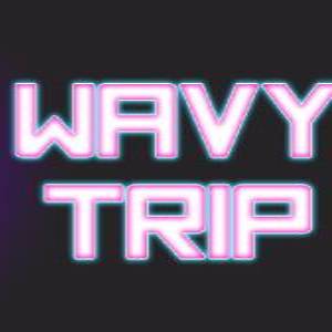 Wavy Trip Digital Download Price Comparison