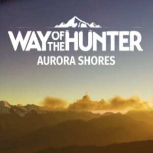 Way of the Hunter - Aurora Shores