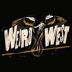 for iphone instal Weird West