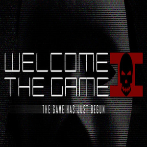 welcome to the game 2 free download windows 10