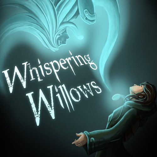 Whispering Willows download