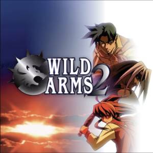 Wild Arms 2 Ps4 Price Comparison