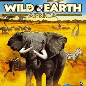 Wild Earth Africa Digital Download Price Comparison