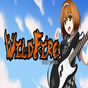 Wildfire Ticket to Rock Digital Download Price Comparison