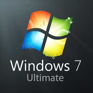 Windows 7 Ultimate Digital Download Price Comparison