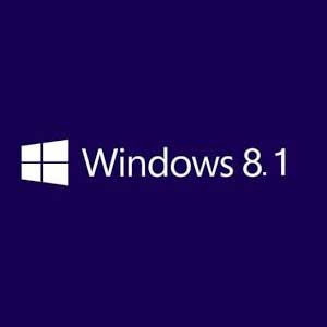 Windows 8.1 Pro Student Digital Download Price Comparison