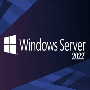 Windows Server 2022 Datacenter Digital Download Price Comparison