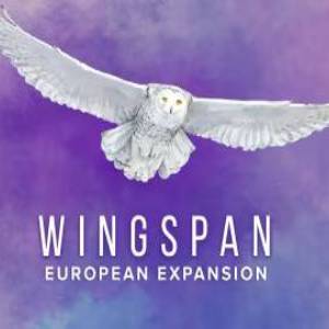 WINGSPAN European Expansion Xbox Series Price Comparison