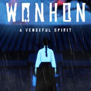 Wonhon A Vengeful Spirit Digital Download Price Comparison