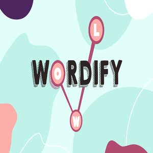 wordify free