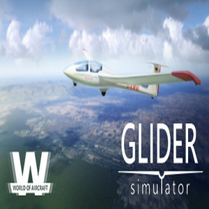World of Aircraft Glider Simulator Digital Download Price Comparison