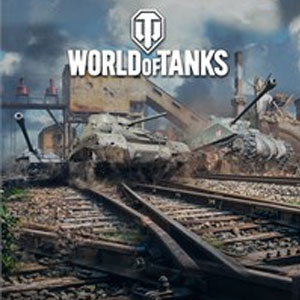World of Tanks Battle Masters Pack Xbox One Digital & Box Price Comparison