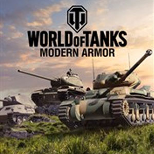 World of Tanks Premium Trifecta Bundle Xbox Series Price Comparison