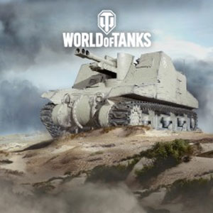 World of Tanks Start It Up Ps4 Digital & Box Price Comparison