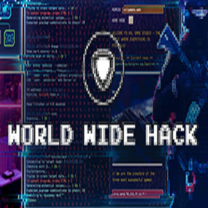 civilization wars 3 hacked
