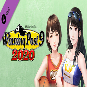 WP9 2020 Digital Download Price Comparison
