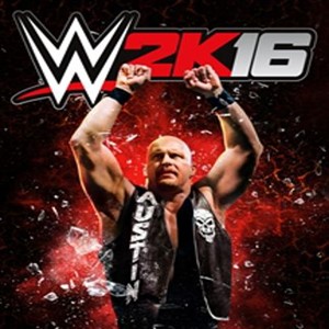 WWE 2K16 Season Pass Ps4 Digital & Box Price Comparison