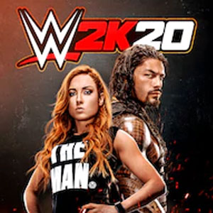 Discount code for clearance 2k20 on ps4