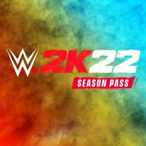 WWE 2K22 Digital Download Price Comparison