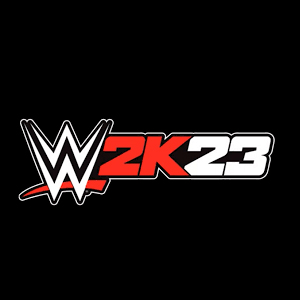 WWE 2K23 PS5 Price Comparison