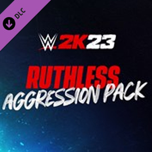 WWE 2K23 Ruthless Aggression Pack Xbox One Price Comparison