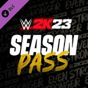 WWE 2K22 Digital Download Price Comparison