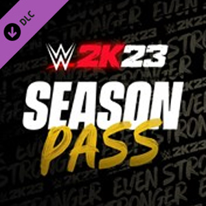 WWE 2K23 Season Pass PS5 Price Comparison