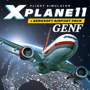 x plane digital download product key
