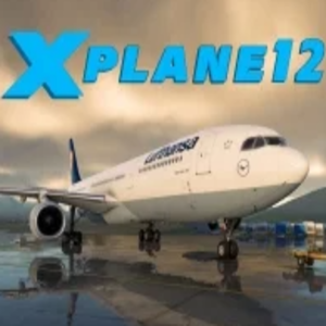 X-Plane 12 Digital Download Price Comparison