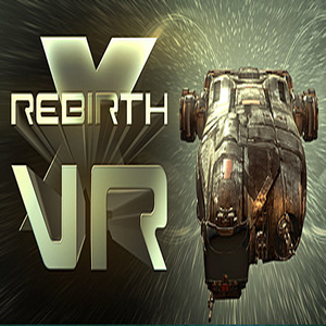 X Rebirth VR Edition Digital Download Price Comparison
