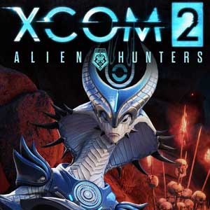 where can i download xcom 2 for pc