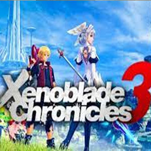 Xenoblade Chronicles 3 Nintendo Switch Price Comparison