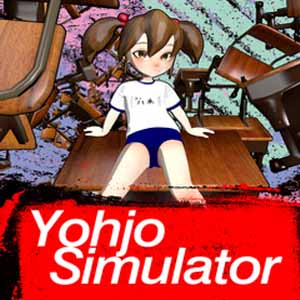 yohji simulator