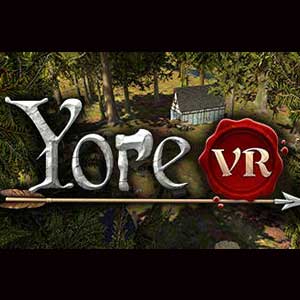 Yore VR Digital Download Price Comparison