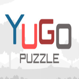 yugo puzzle