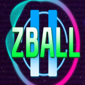 Zball 2 Digital Download Price Comparison