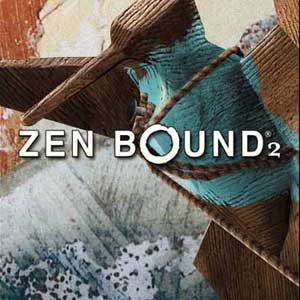 zen bound 2 walkthrough