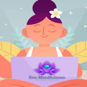 Zen Mindfulness Meditation and Relax Nintendo Switch Price Comparison