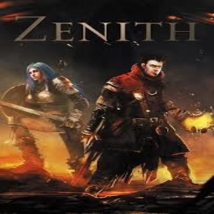 Zenith Xbox Series Price Comparison