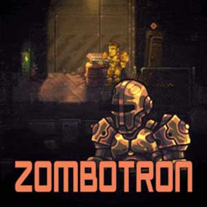 zombotron 4 free download