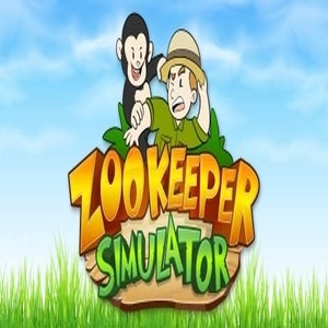 zookeeper simulator android