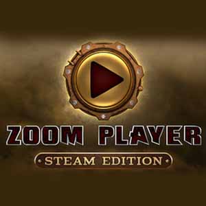 free for apple download Zoom Player MAX 17.2.1720