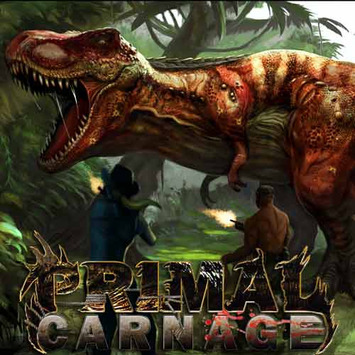 primal carnage xbox one price
