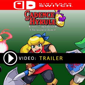 download free cadence switch